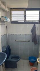 Blk 201 Bedok North Street 1 (Bedok), HDB 3 Rooms #485666491